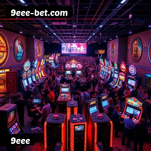 Apostas de Futebol - Brasileirão, Champions League, Copa do Mundo