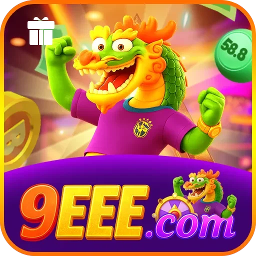 Bônus Exclusivos 9eee - Promoções Generosas e Ofertas VIP