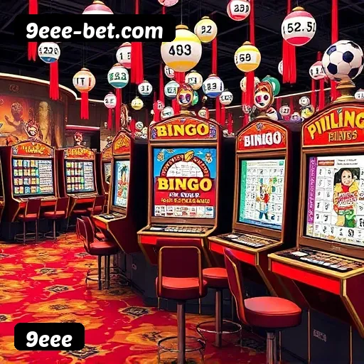 Sistema de Pagamento Rápido e Seguro - PIX, Boleto, Cartões de Crédito