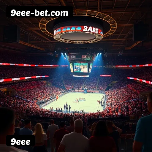 Jogos de Mesa Premium 9eee - Blackjack, Roleta, Baccarat