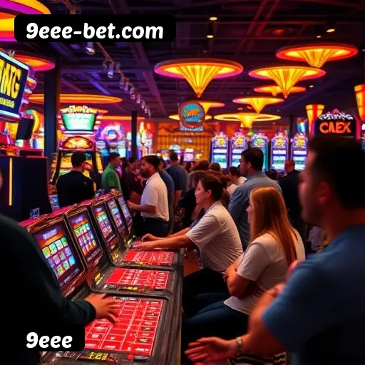 Sistema VIP Premium e Segurança Máxima - Bônus Exclusivos e Benefícios